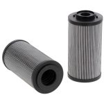 2600R010W/HC/B6 Hidrolik Filtresi