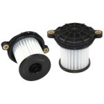 H11002 Hidrolik Filtresi