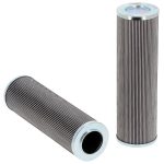 HF30282 Hidrolik Filtresi