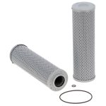 HC2207FDS6Z Hidrolik Filtresi