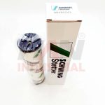 98332999 Hidrolik Filtresi
