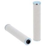 SI41314 Seperator Filtresi