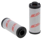 HC2226FKT6H50 Hidrolik Filtresi