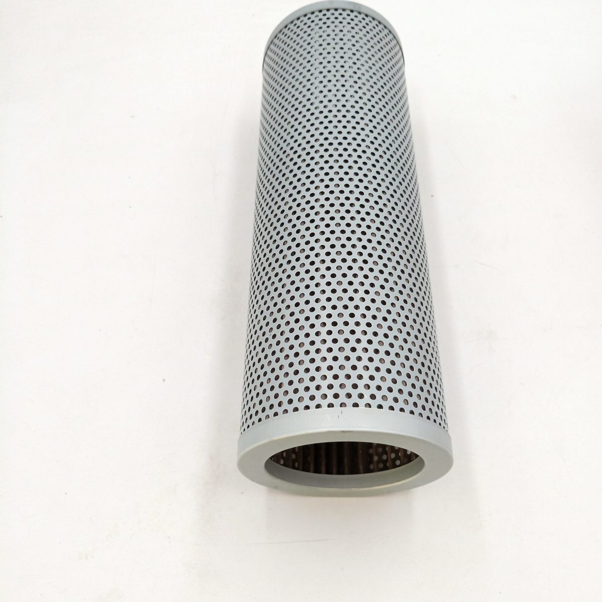 803108821  Hidrolik Filtresi - Görsel 1