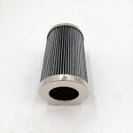 1010600374 Hidrolik Filtresi - Görsel 2