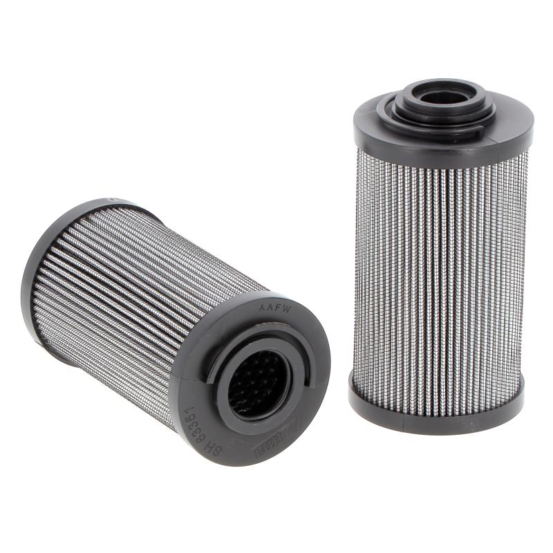 RESIM-8.jpg E6020V2U25 Hidrolik Filtresi - Görsel 1
