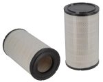 GC469601AA Hava Filtresi