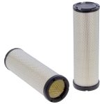 GC469601BA Hava Filtresi