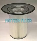 7982046108 Teflon Hava Filtresi
