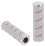 0250DN010BNHC Hidrolik Filtresi