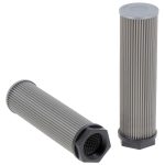 0180S075W Hidrolik Filtresi