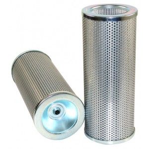 element-filtrant-cummins-hf7966-HH.jpg AFPOVL4225 Hidrolik Filtresi - Görsel 1