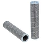 TXW5ACC10 Hidrolik Filtresi