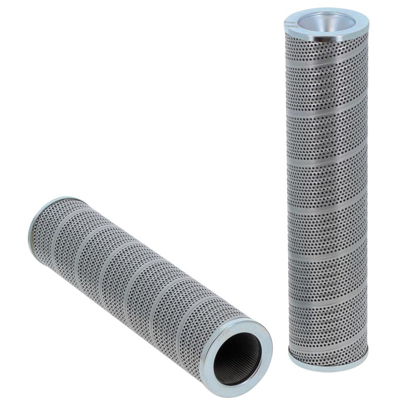 md-01b7bc3b-8769-4d57-bb2f-00c0f39daf0c.jpg TXW5ACC10 Hidrolik Filtresi - Görsel 1