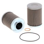 H7101 Hidrolik Filtre