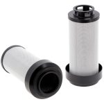 Case 8910095 Hidrolik Filtresi