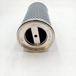 1010600298 Hidrolik Filtresi