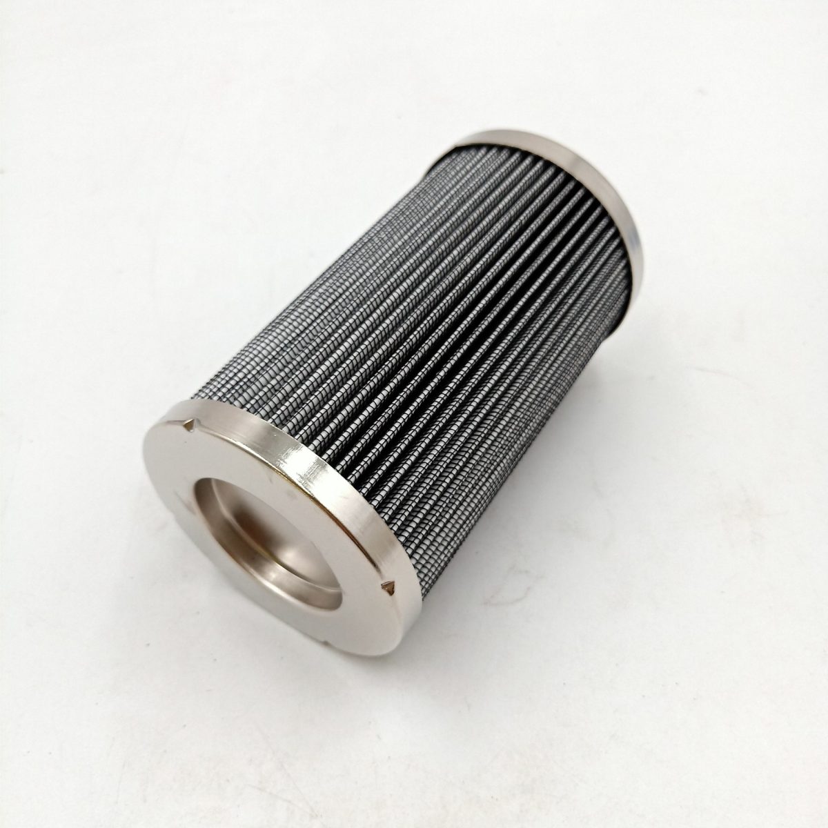 R902601380 Hidrolik Filtresi - Görsel 2