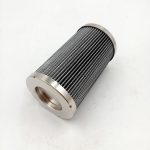 R902601380 Hidrolik Filtresi - Görsel 2