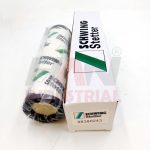 98332999 Hidrolik Filtresi - Görsel 2
