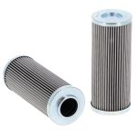 2427003110 Hidrolik Filtresi - Görsel 2