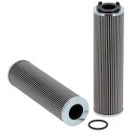 300247  Hidrolik Filtresi